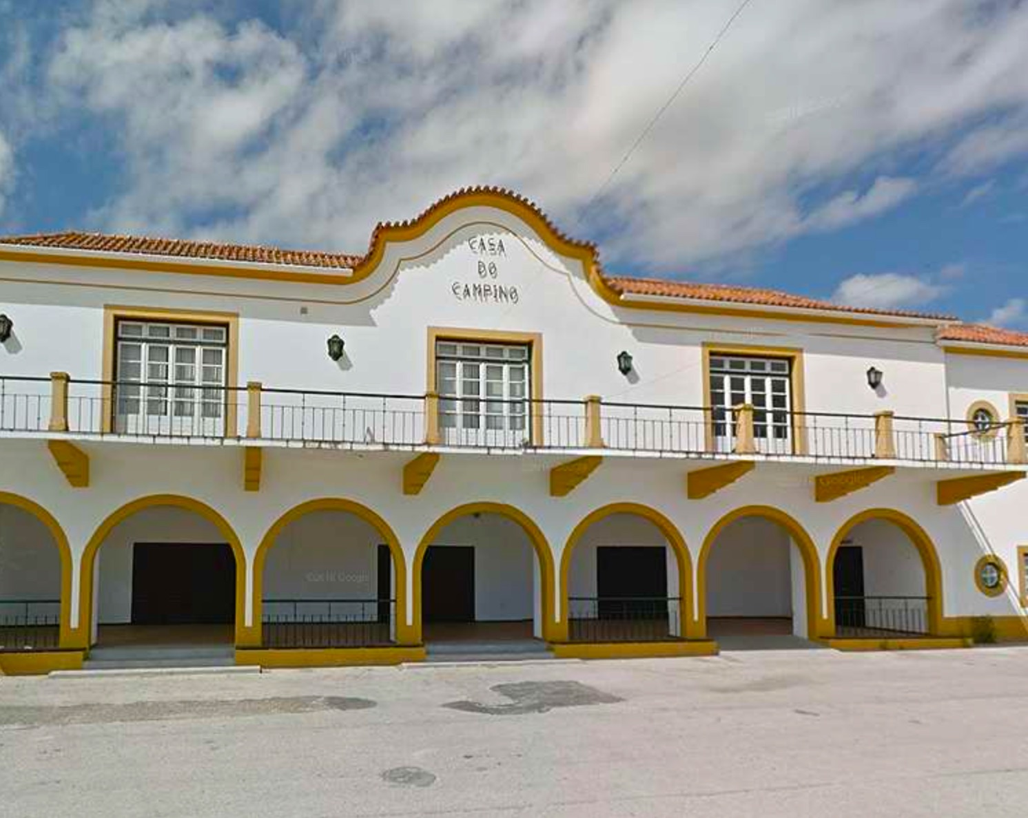 Comemorações do 17º Aniversário da AMPV no dia 30 de abril