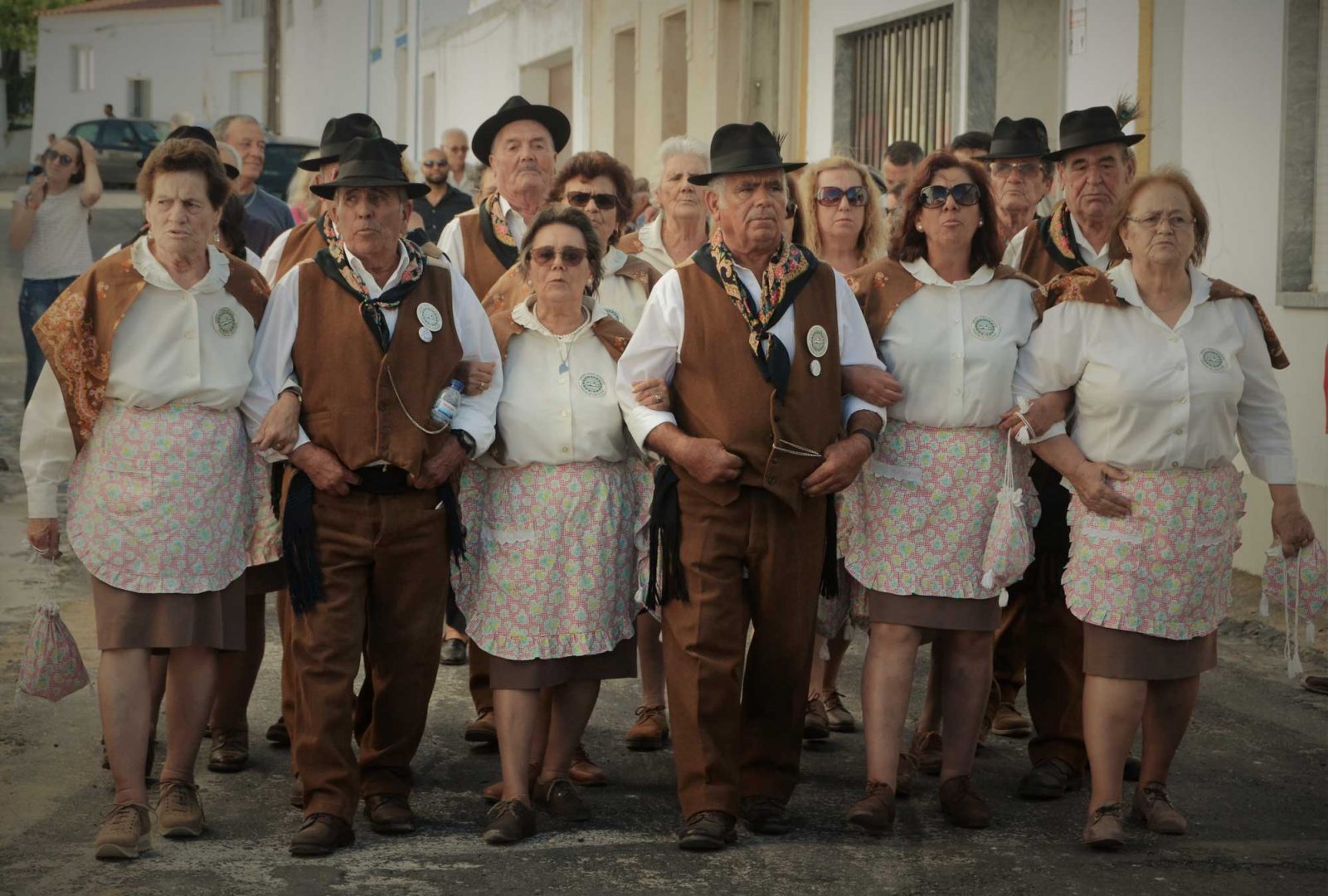 Ferreira do Alentejo