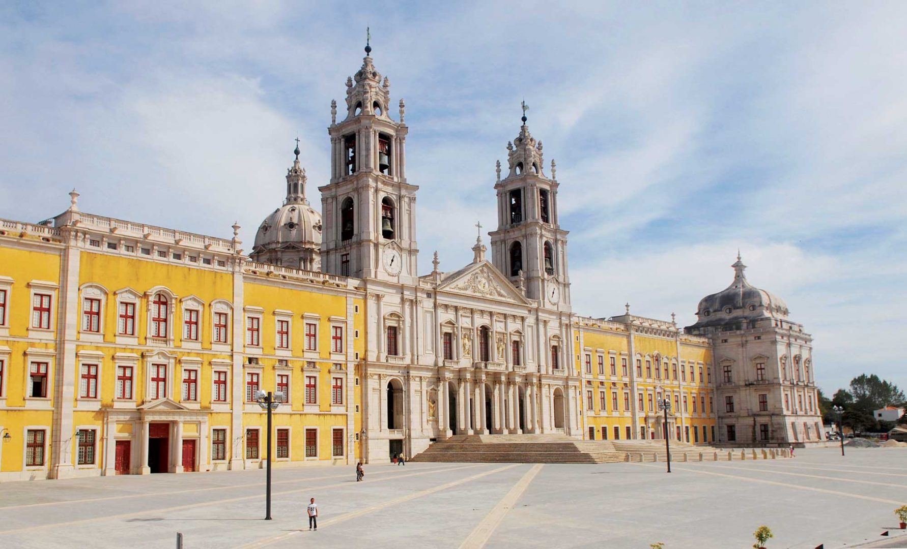 Mafra