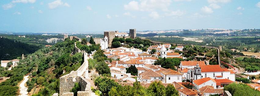 Óbidos