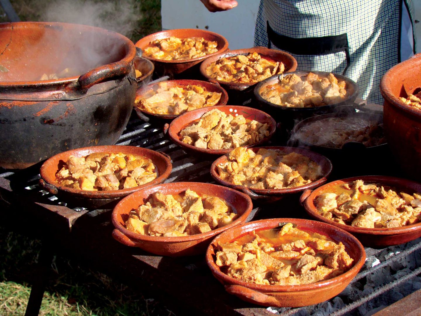 Sobral de Monte Agraço