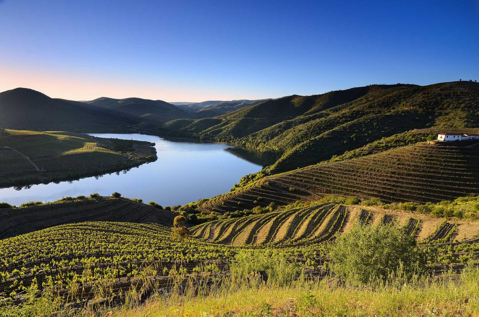 Vila Nova de Foz Côa